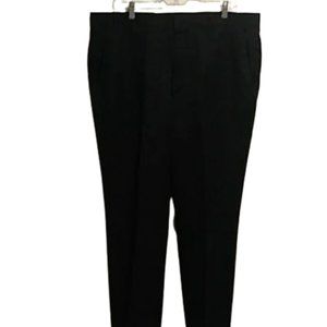 Wentworth Pants Size 40